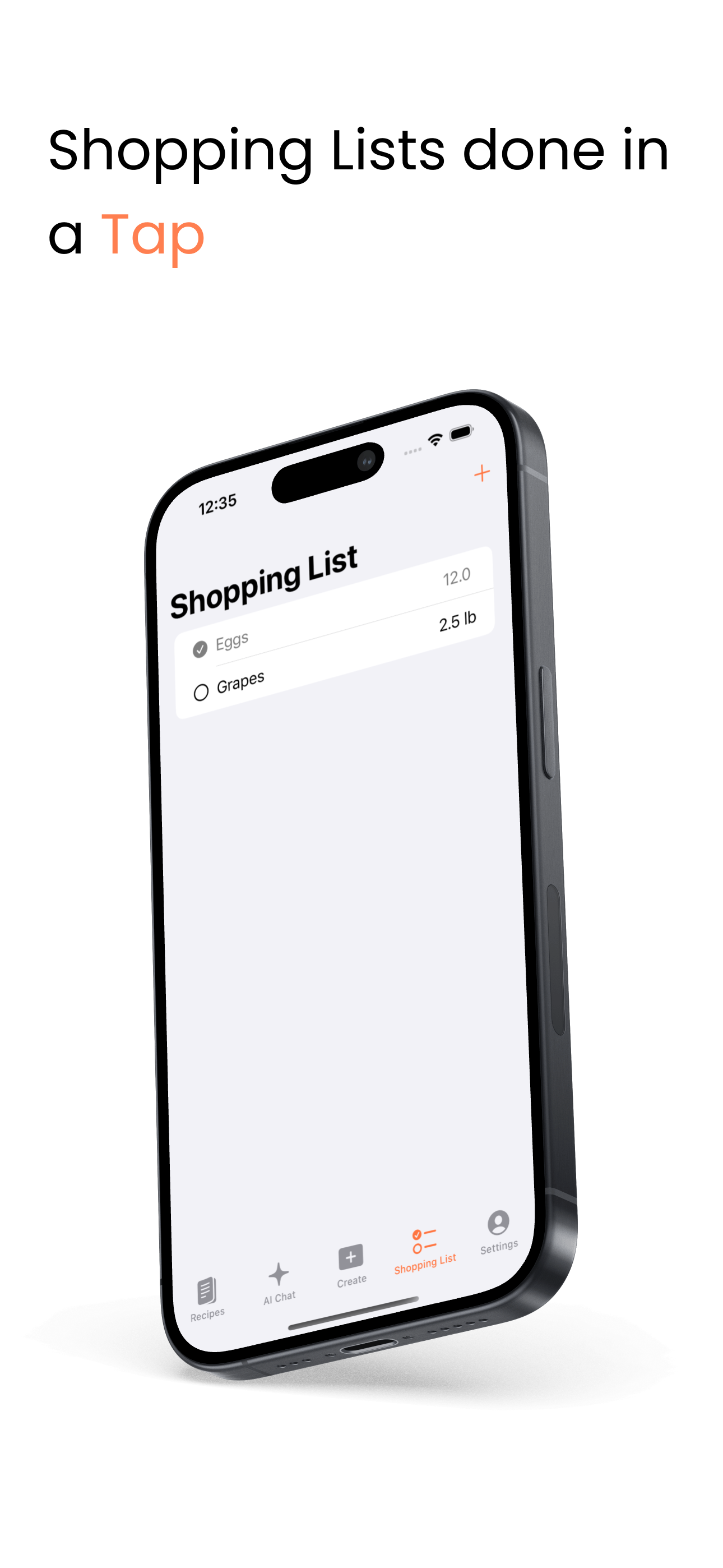 App Screenshot 4